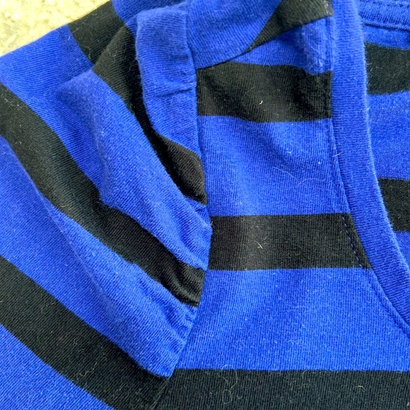 Forever 21 Pullover Dress 🛍️ - Picture 3 of 3